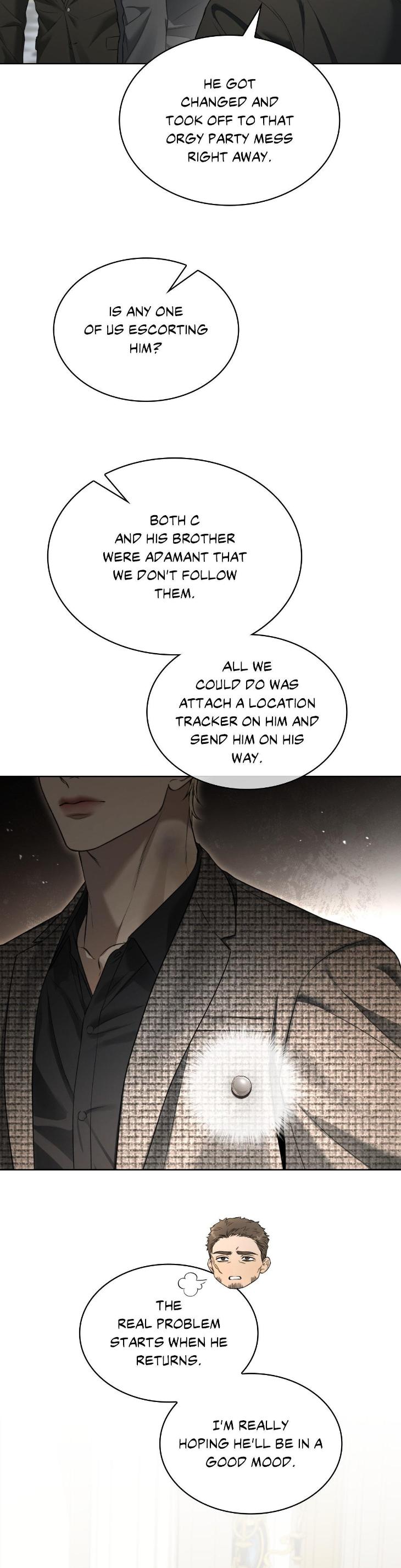 Kiss-Me-If-You-Can-By-Sanho-Uncensored-Eng page 29