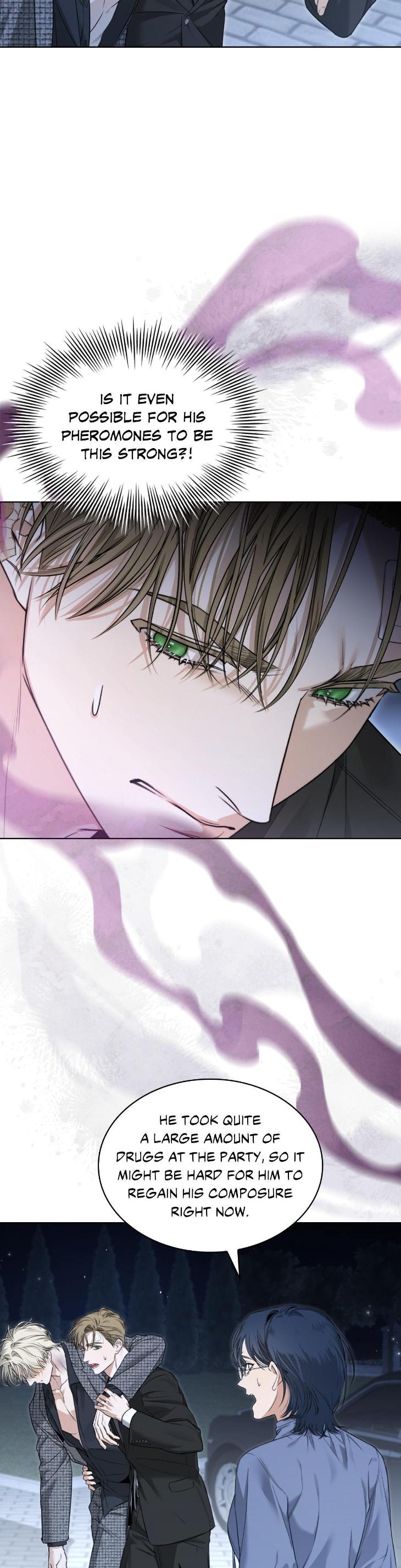 Kiss-Me-If-You-Can-By-Sanho-Uncensored-Eng page 33