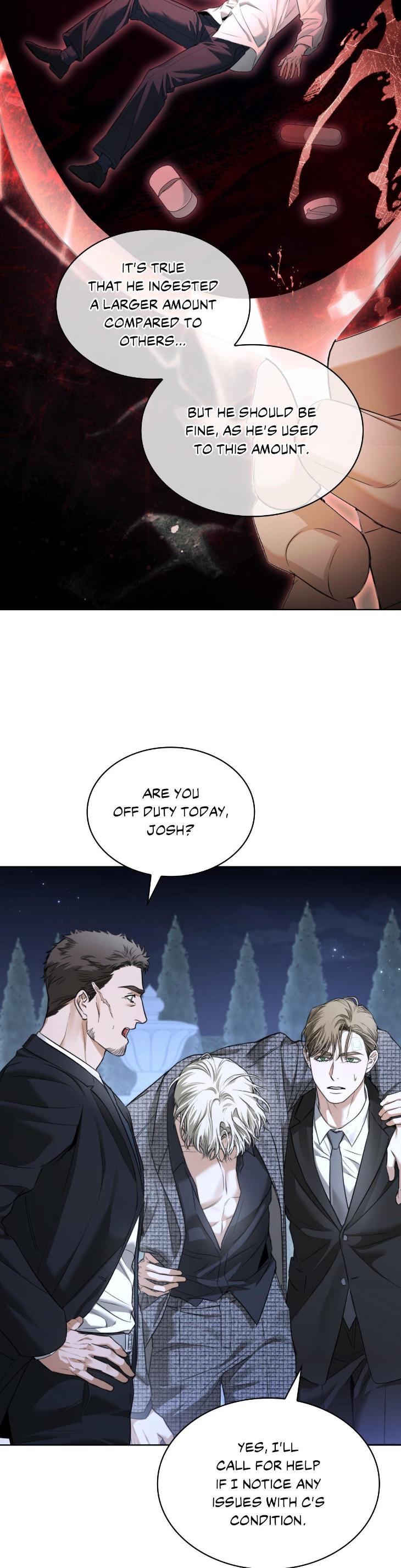 Kiss-Me-If-You-Can-By-Sanho-Uncensored-Eng page 35