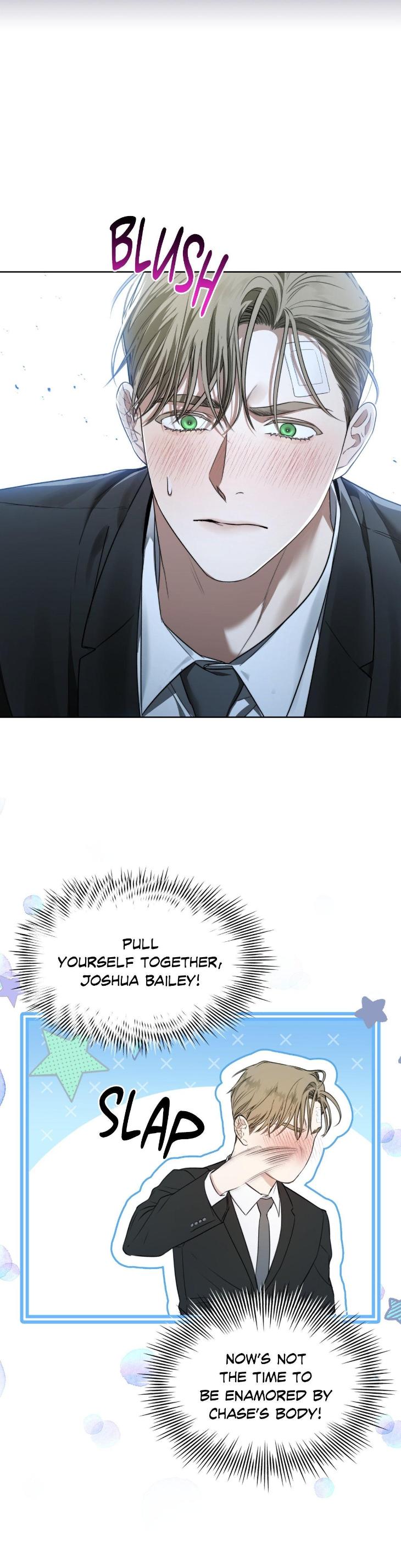 Kiss-Me-If-You-Can-By-Sanho-Uncensored-Eng page 39