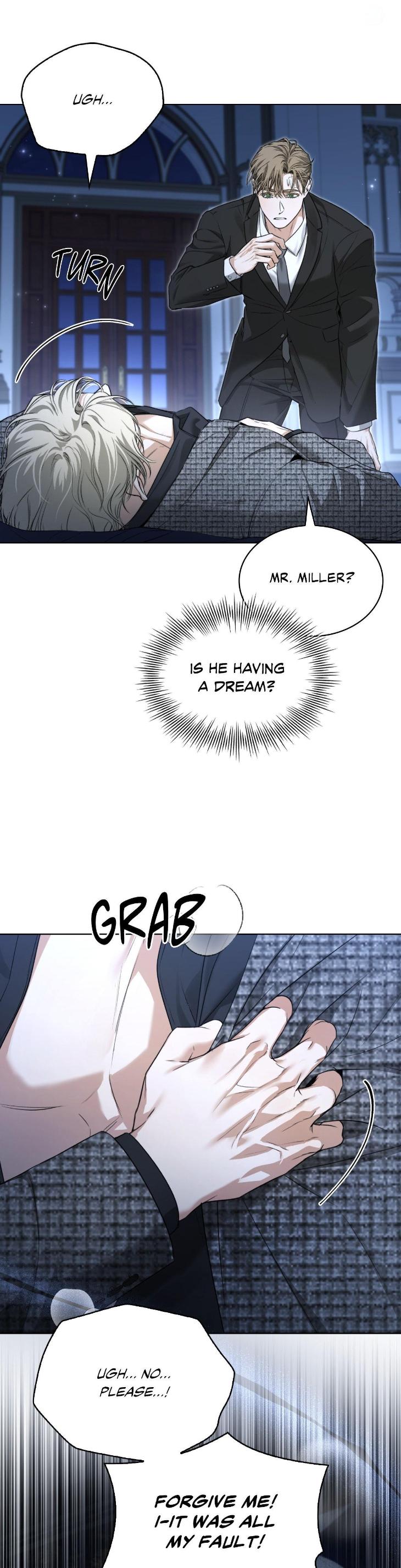 Kiss-Me-If-You-Can-By-Sanho-Uncensored-Eng page 40