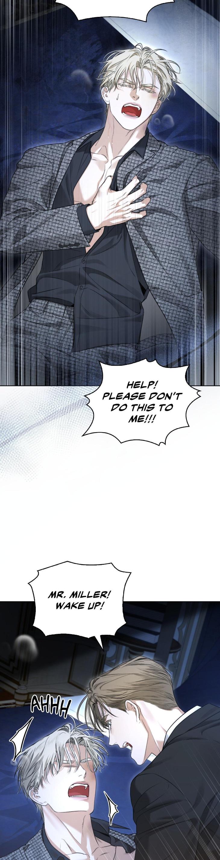 Kiss-Me-If-You-Can-By-Sanho-Uncensored-Eng page 41