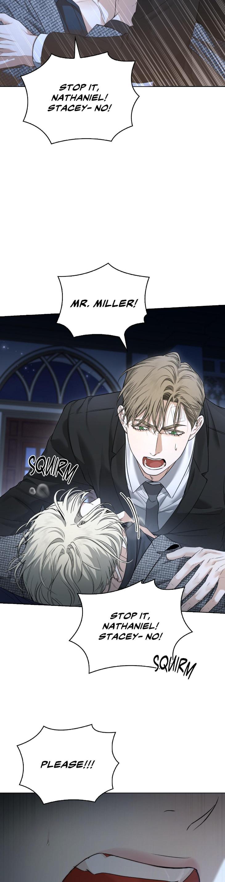 Kiss-Me-If-You-Can-By-Sanho-Uncensored-Eng page 42