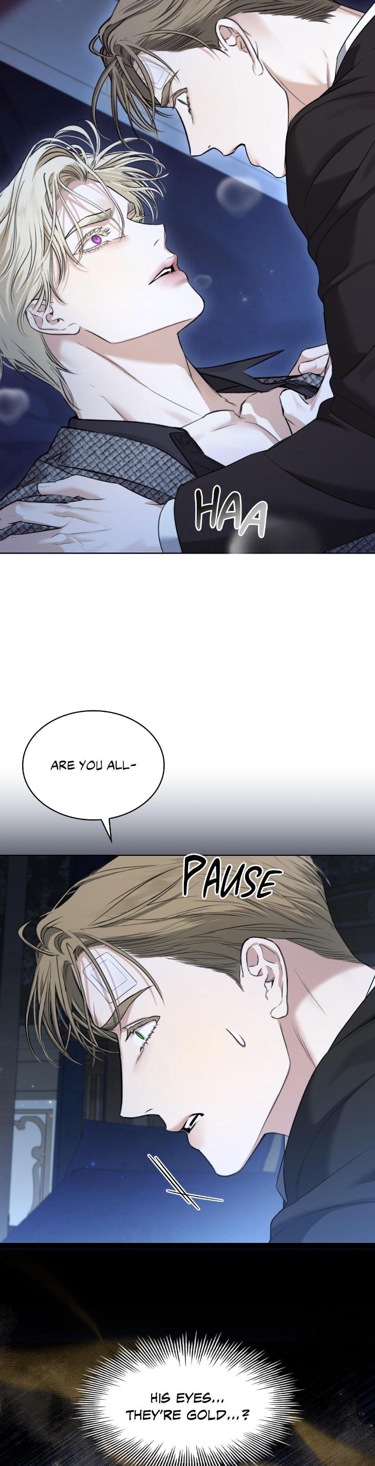 Kiss-Me-If-You-Can-By-Sanho-Uncensored-Eng page 44