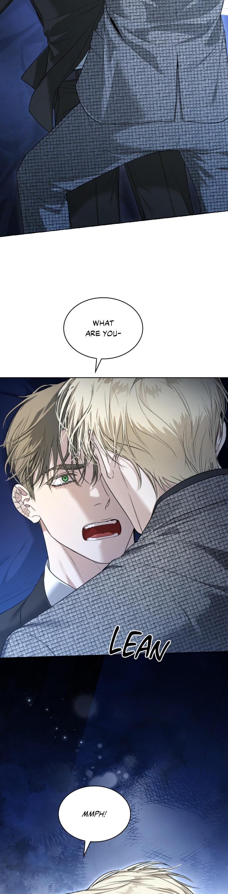 Kiss-Me-If-You-Can-By-Sanho-Uncensored-Eng page 47