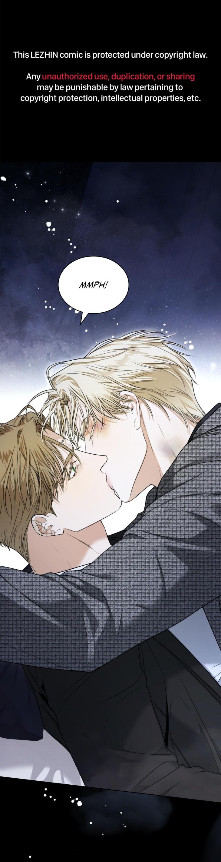 Kiss-Me-If-You-Can-By-Sanho-Uncensored-Eng chapter_012 thumbnail