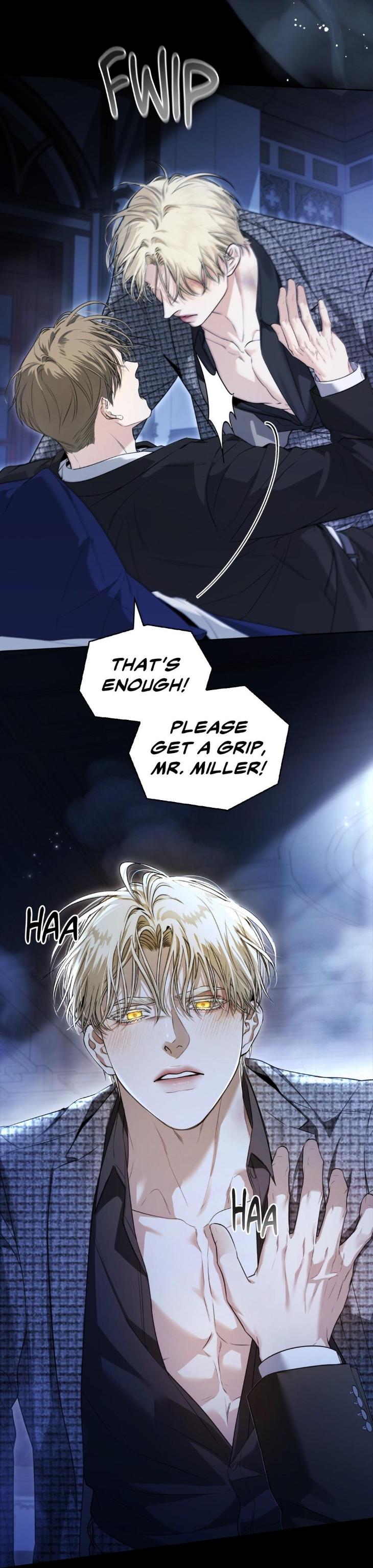 Kiss-Me-If-You-Can-By-Sanho-Uncensored-Eng page 3