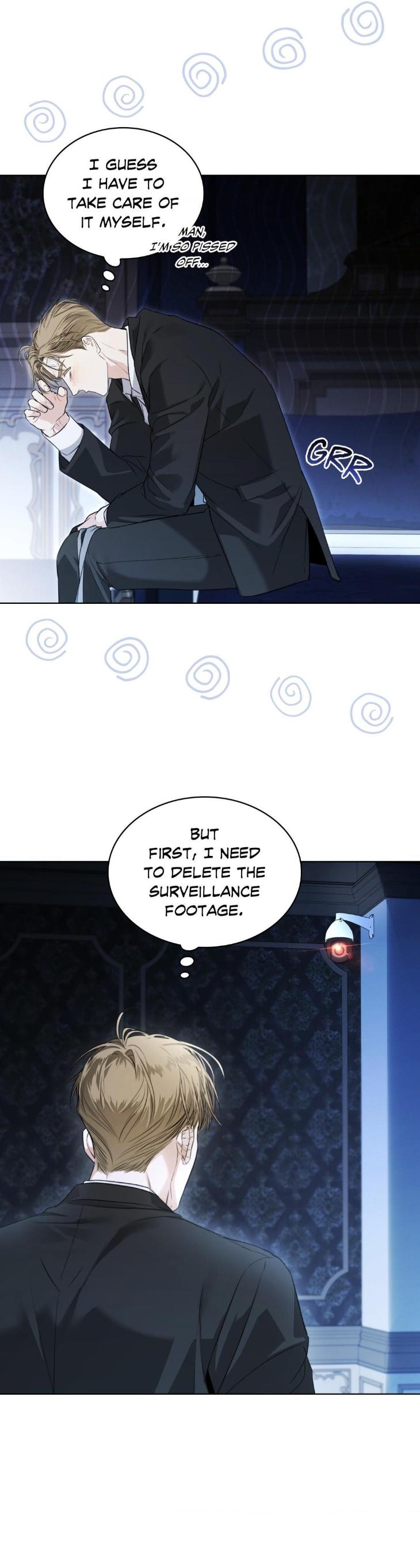 Kiss-Me-If-You-Can-By-Sanho-Uncensored-Eng page 14