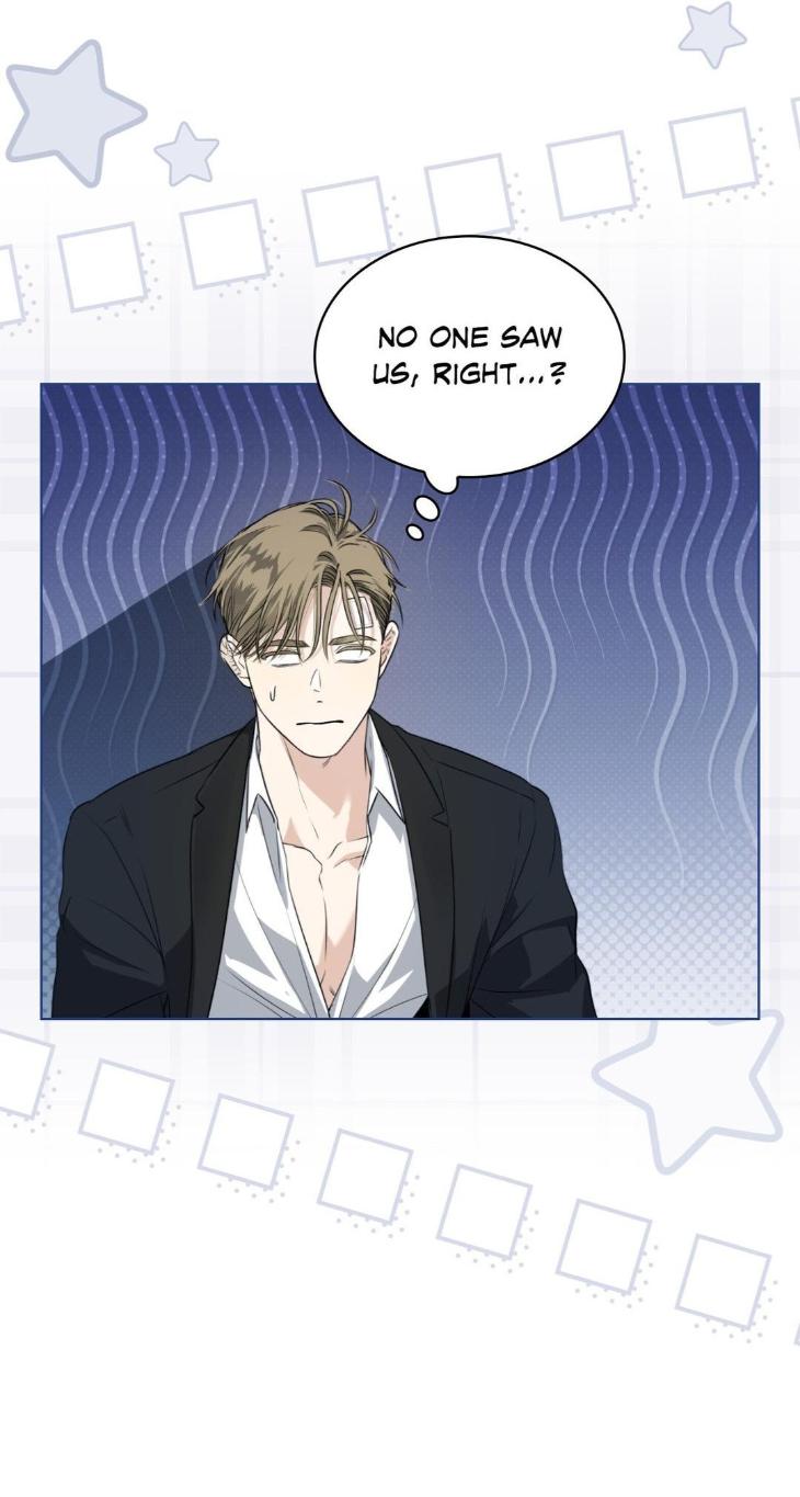 Kiss-Me-If-You-Can-By-Sanho-Uncensored-Eng page 15