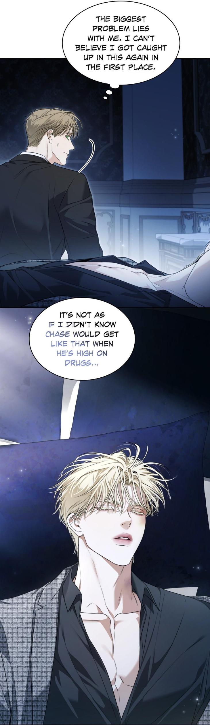 Kiss-Me-If-You-Can-By-Sanho-Uncensored-Eng page 16