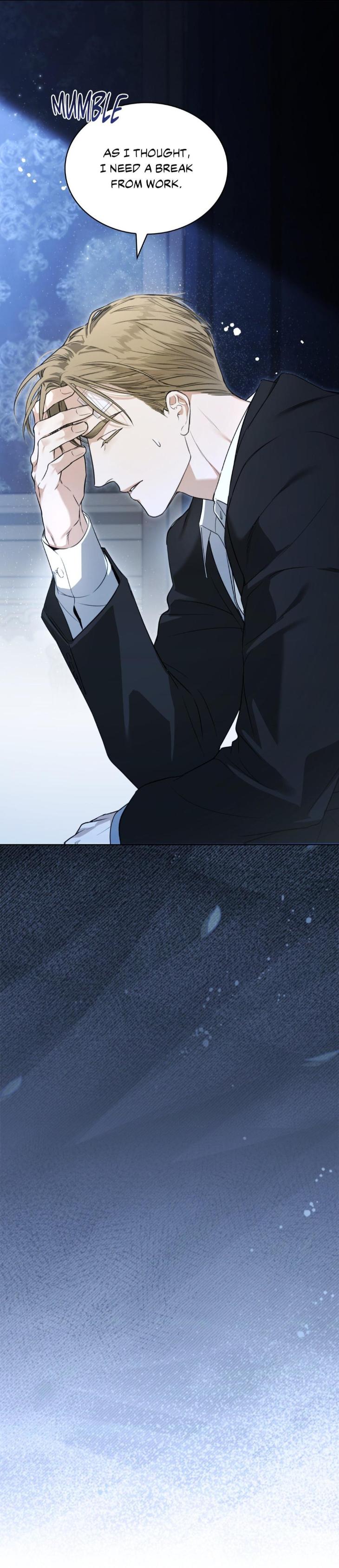 Kiss-Me-If-You-Can-By-Sanho-Uncensored-Eng page 17