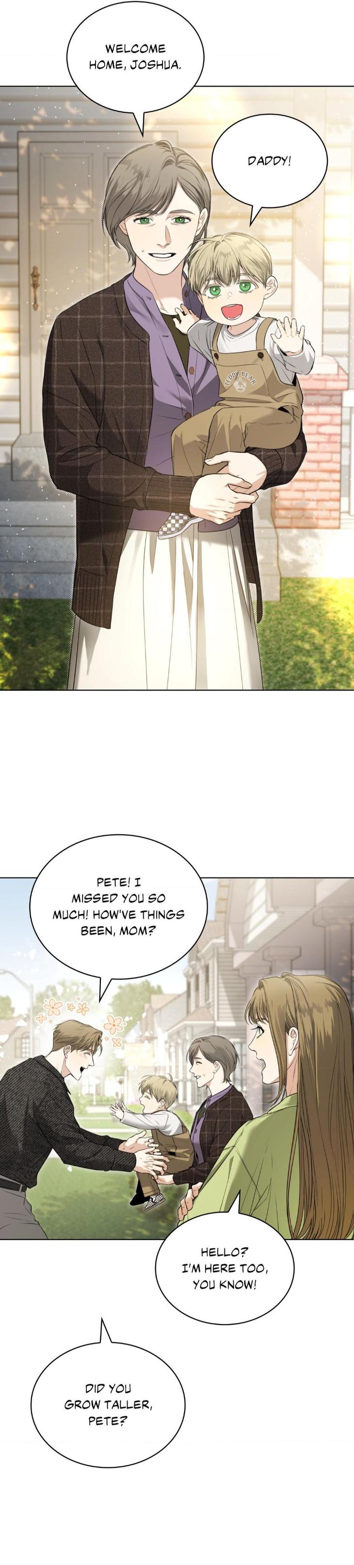 Kiss-Me-If-You-Can-By-Sanho-Uncensored-Eng page 19