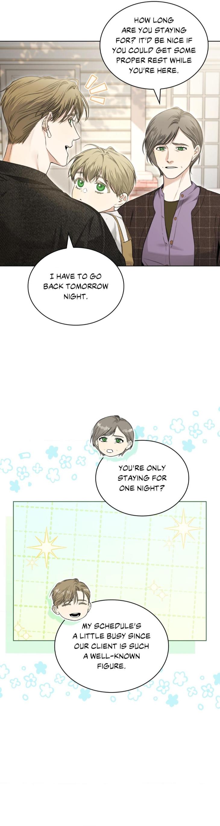 Kiss-Me-If-You-Can-By-Sanho-Uncensored-Eng page 20