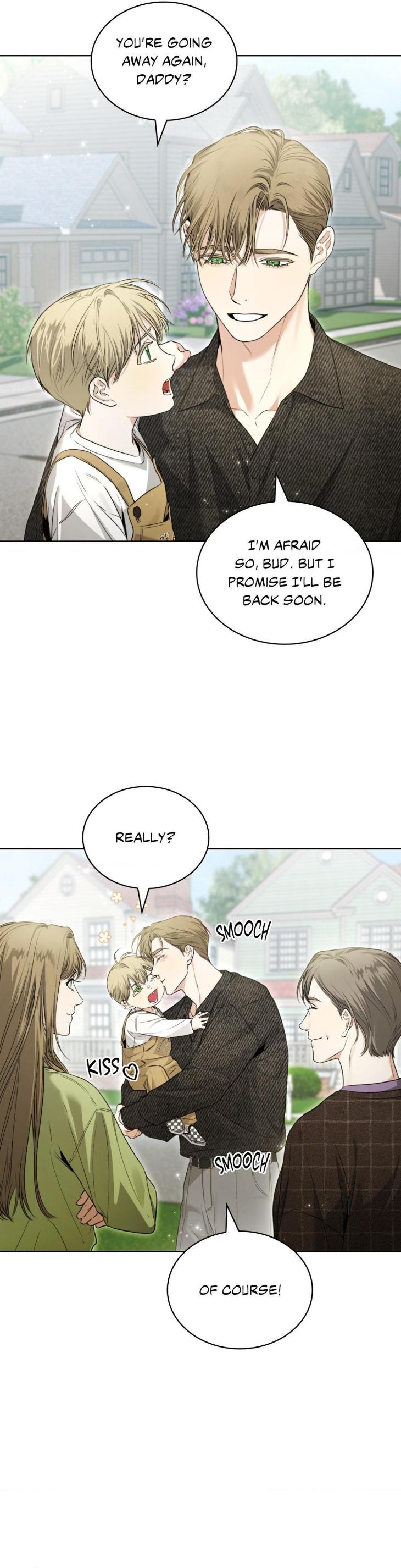 Kiss-Me-If-You-Can-By-Sanho-Uncensored-Eng page 21