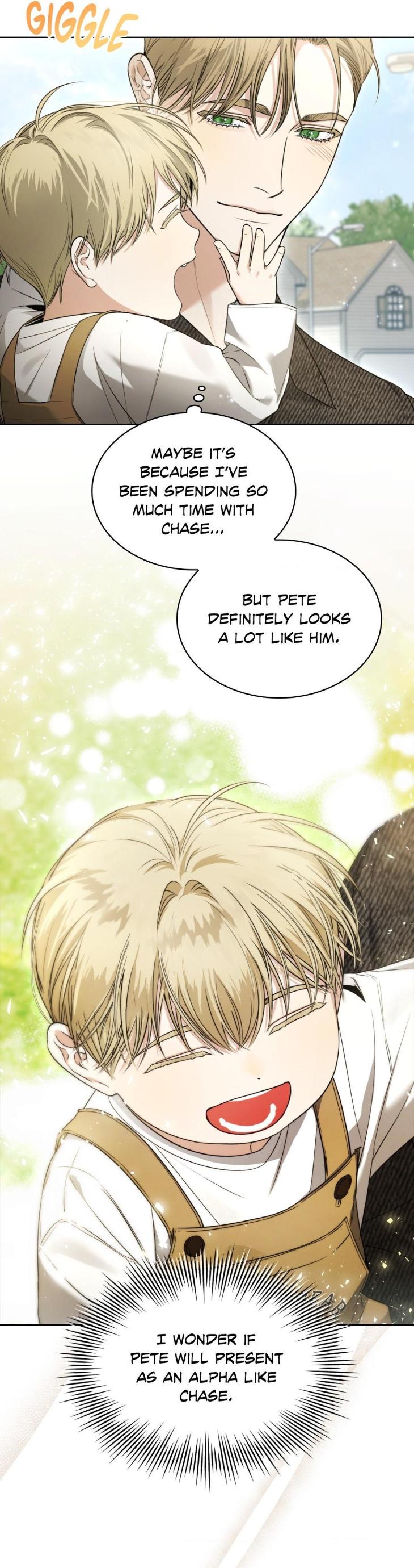 Kiss-Me-If-You-Can-By-Sanho-Uncensored-Eng page 22