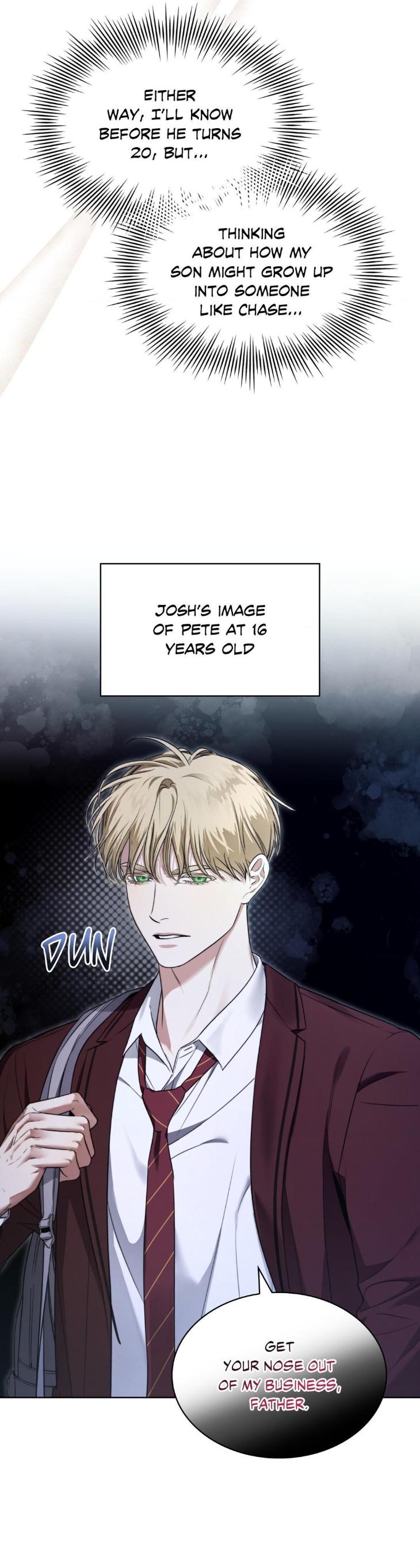 Kiss-Me-If-You-Can-By-Sanho-Uncensored-Eng page 23