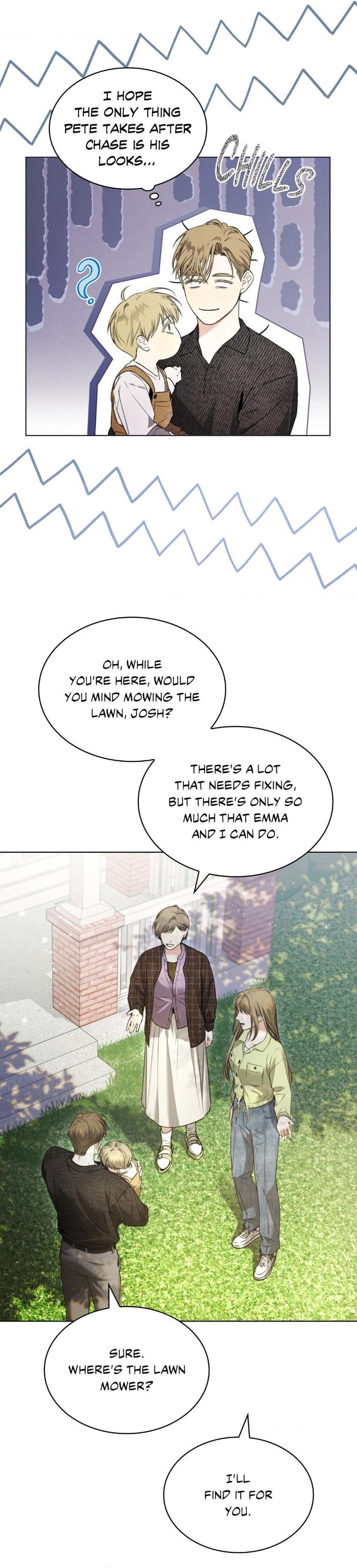Kiss-Me-If-You-Can-By-Sanho-Uncensored-Eng page 24