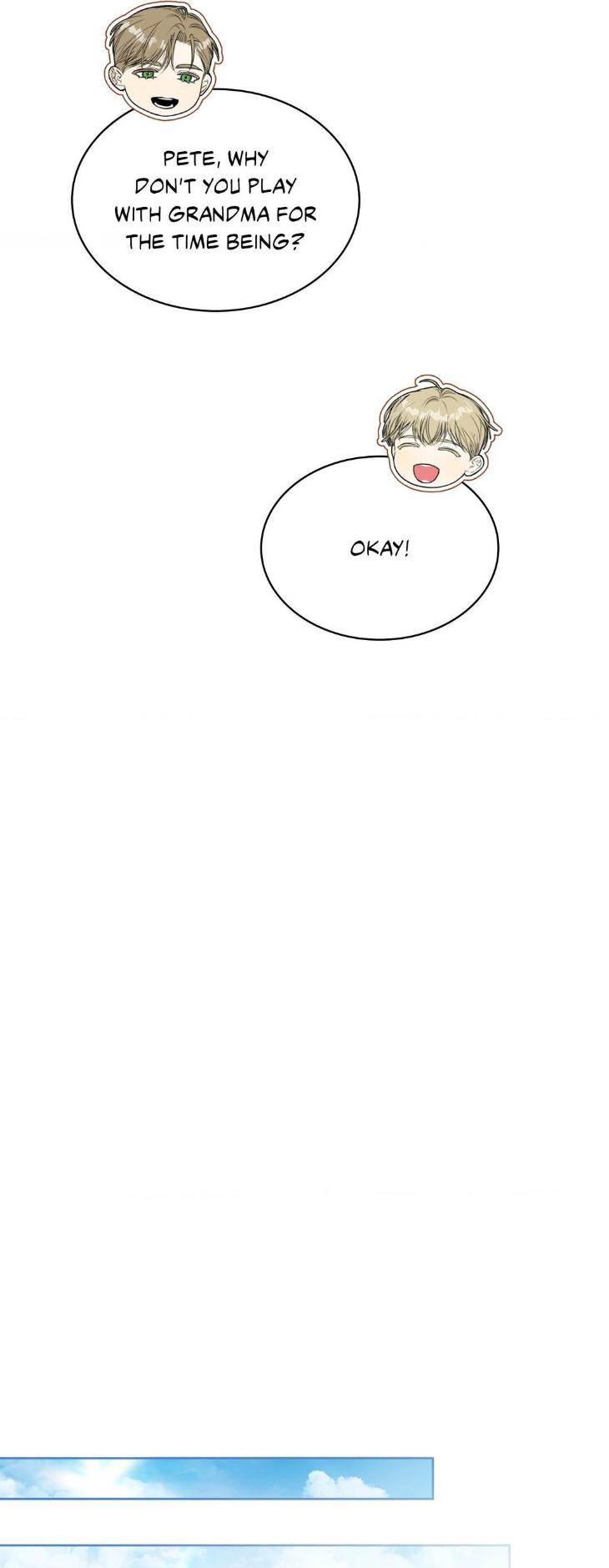 Kiss-Me-If-You-Can-By-Sanho-Uncensored-Eng page 25