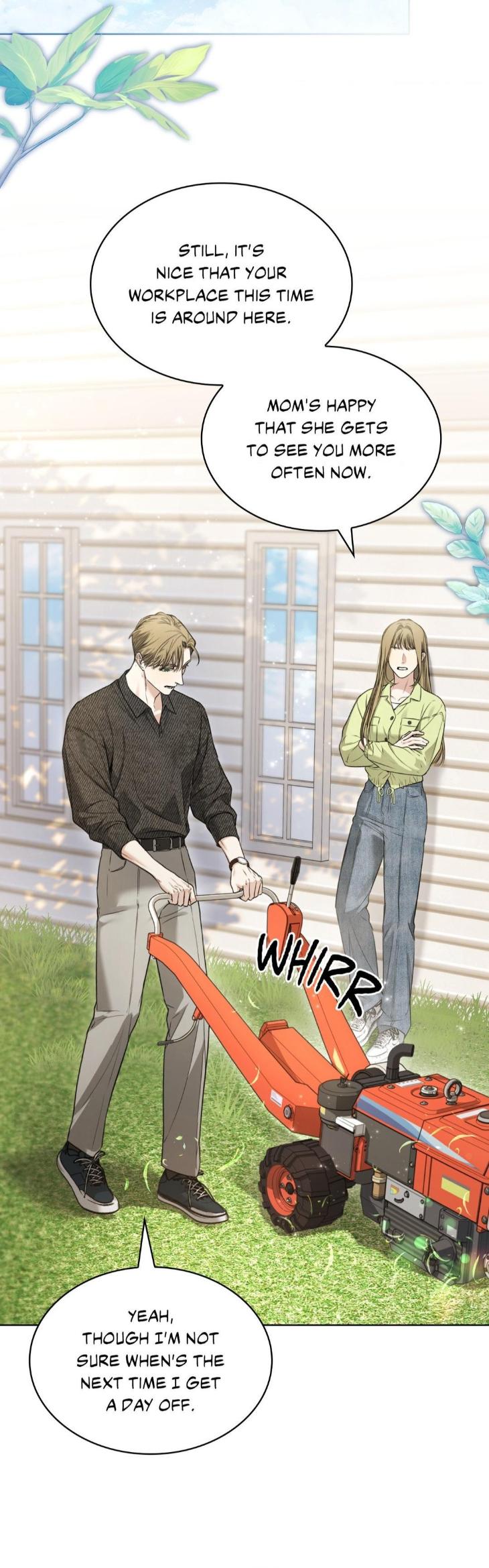 Kiss-Me-If-You-Can-By-Sanho-Uncensored-Eng page 26