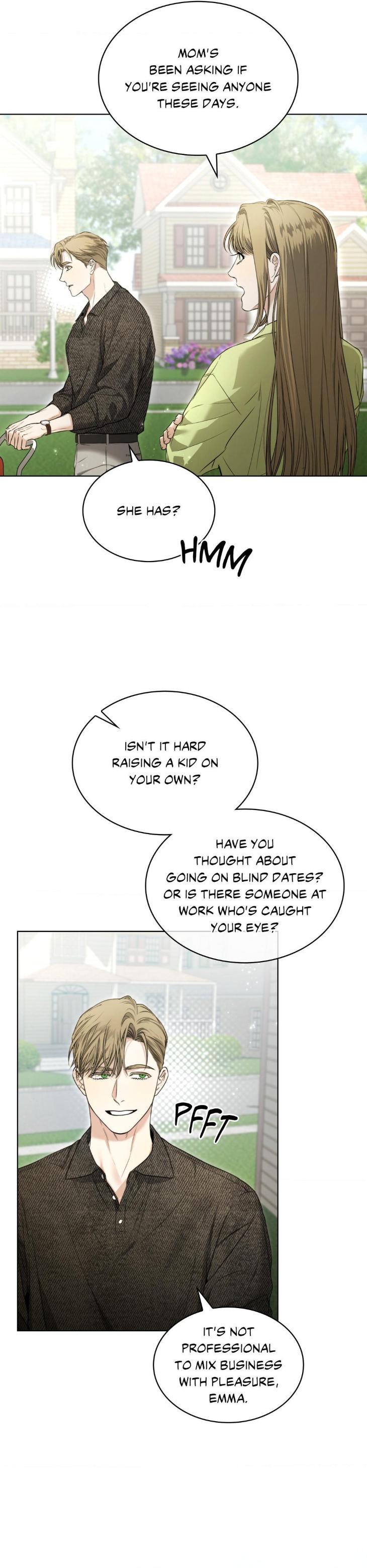 Kiss-Me-If-You-Can-By-Sanho-Uncensored-Eng page 27