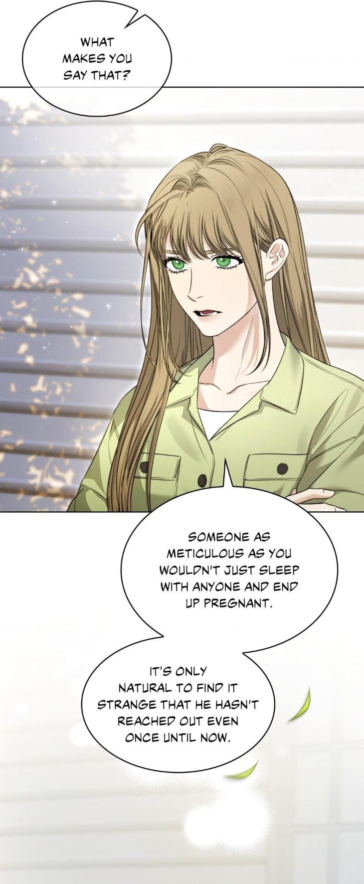 Kiss-Me-If-You-Can-By-Sanho-Uncensored-Eng page 29