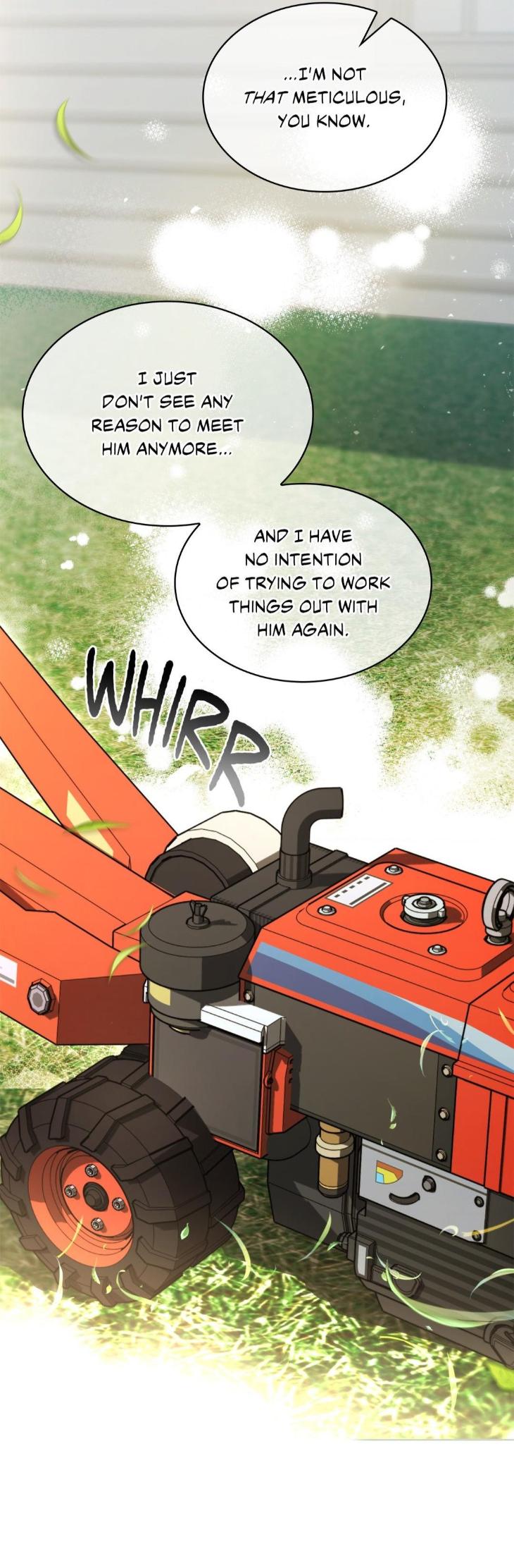 Kiss-Me-If-You-Can-By-Sanho-Uncensored-Eng page 30