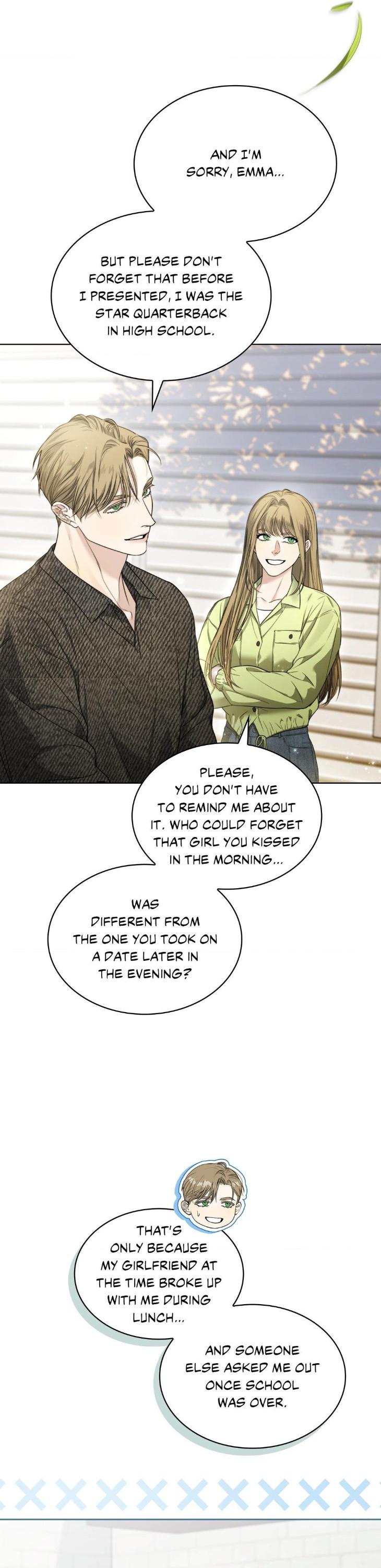 Kiss-Me-If-You-Can-By-Sanho-Uncensored-Eng page 31