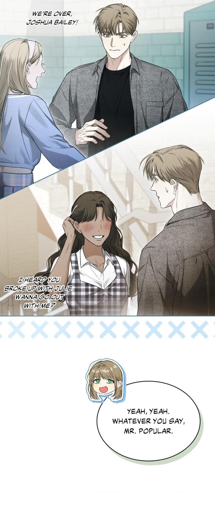 Kiss-Me-If-You-Can-By-Sanho-Uncensored-Eng page 32