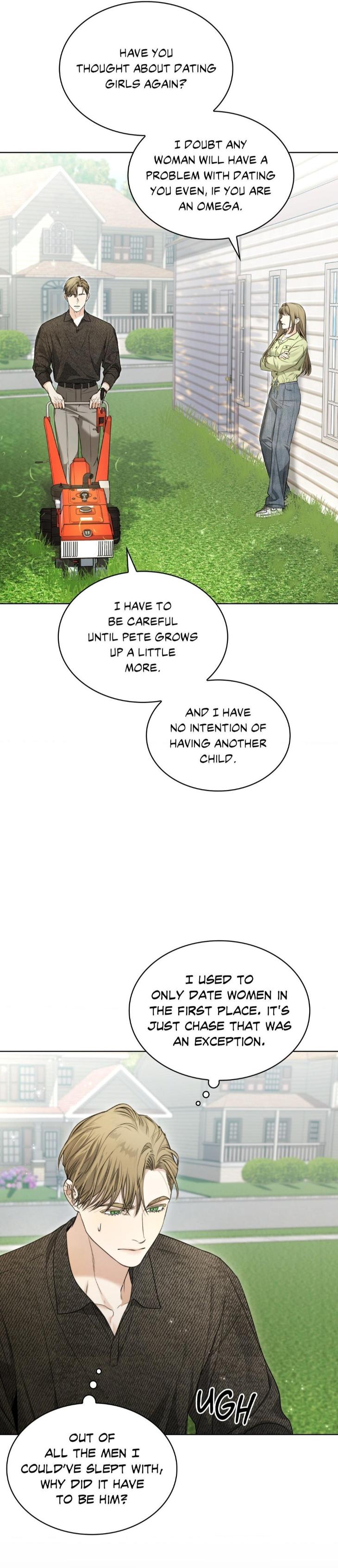 Kiss-Me-If-You-Can-By-Sanho-Uncensored-Eng page 33