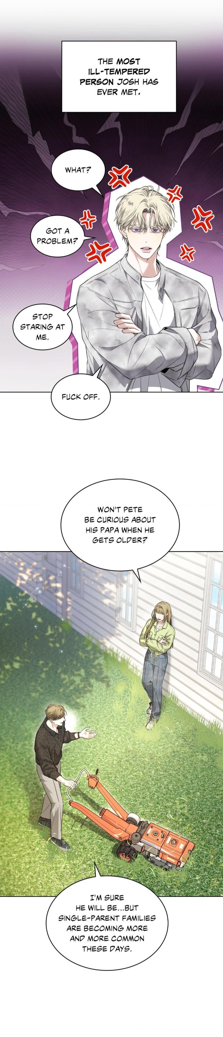 Kiss-Me-If-You-Can-By-Sanho-Uncensored-Eng page 34
