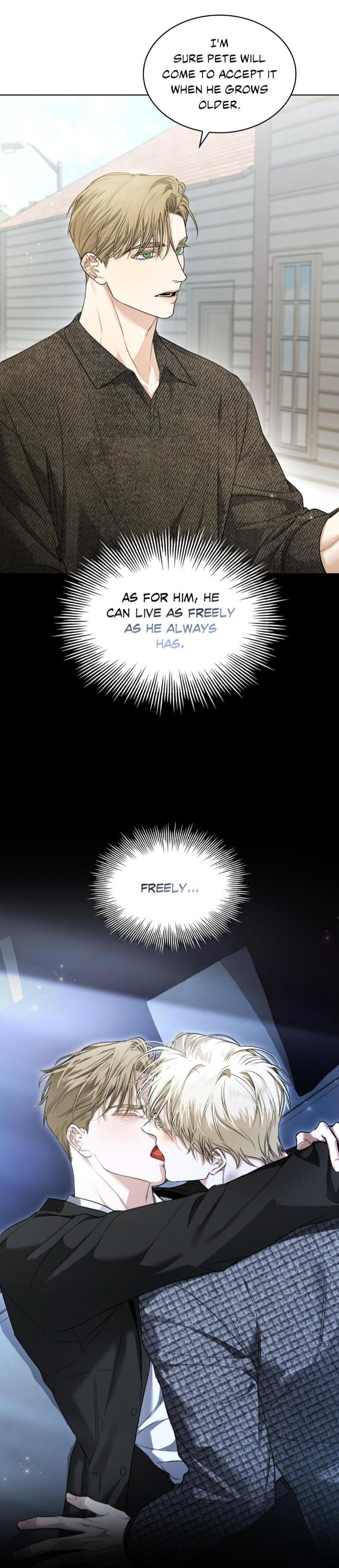Kiss-Me-If-You-Can-By-Sanho-Uncensored-Eng page 35