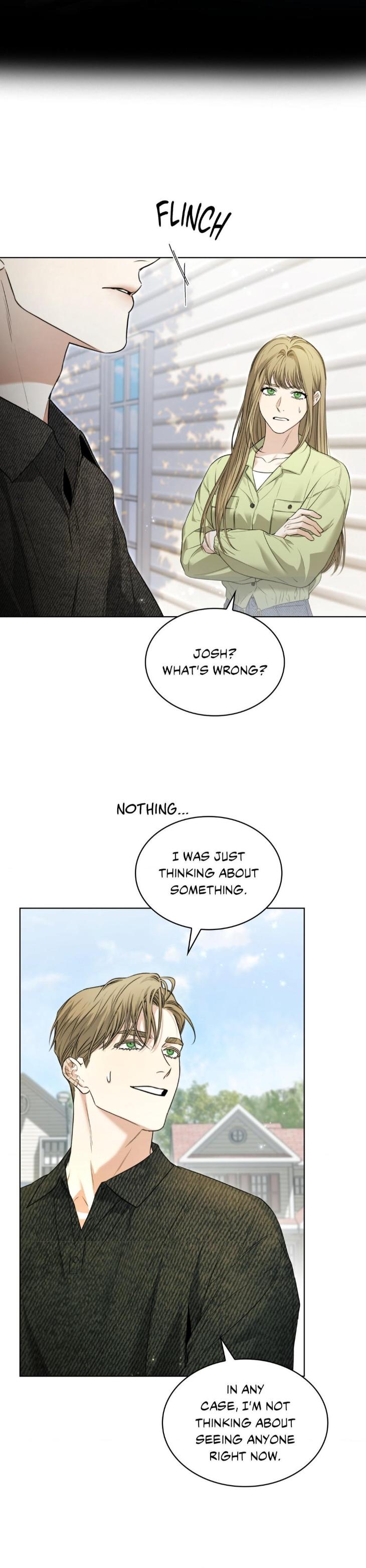 Kiss-Me-If-You-Can-By-Sanho-Uncensored-Eng page 36