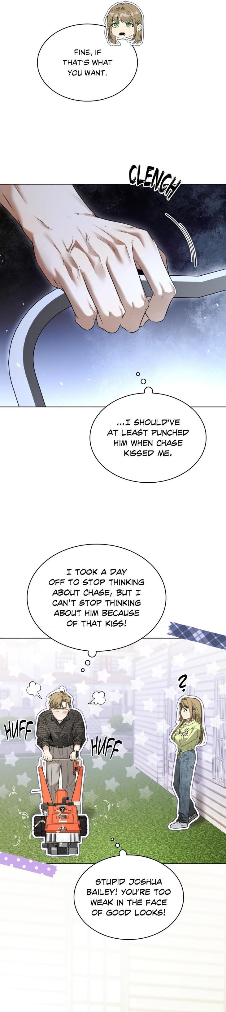 Kiss-Me-If-You-Can-By-Sanho-Uncensored-Eng page 37