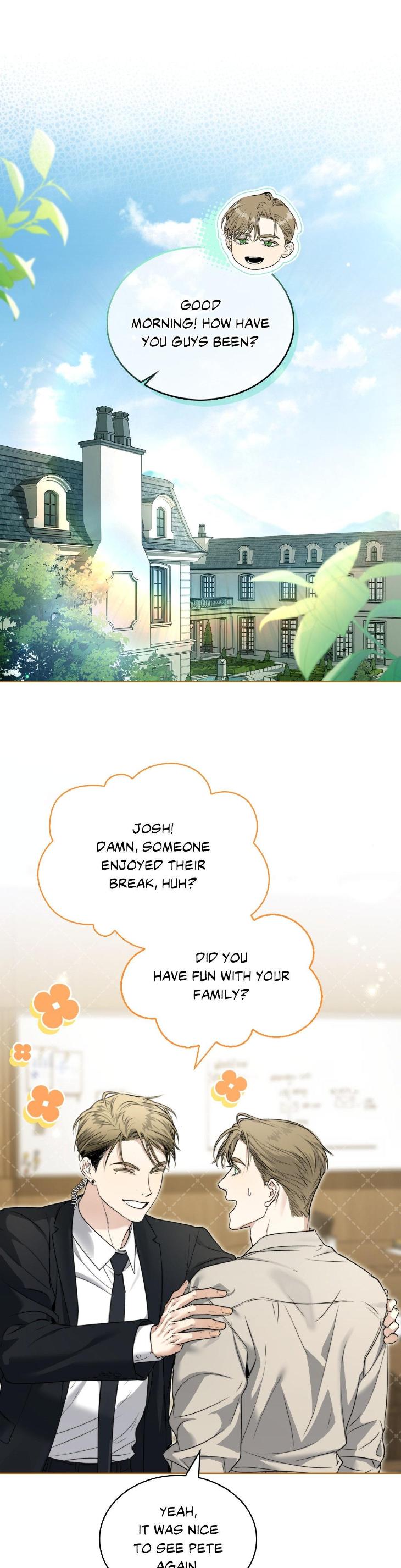 Kiss-Me-If-You-Can-By-Sanho-Uncensored-Eng page 2