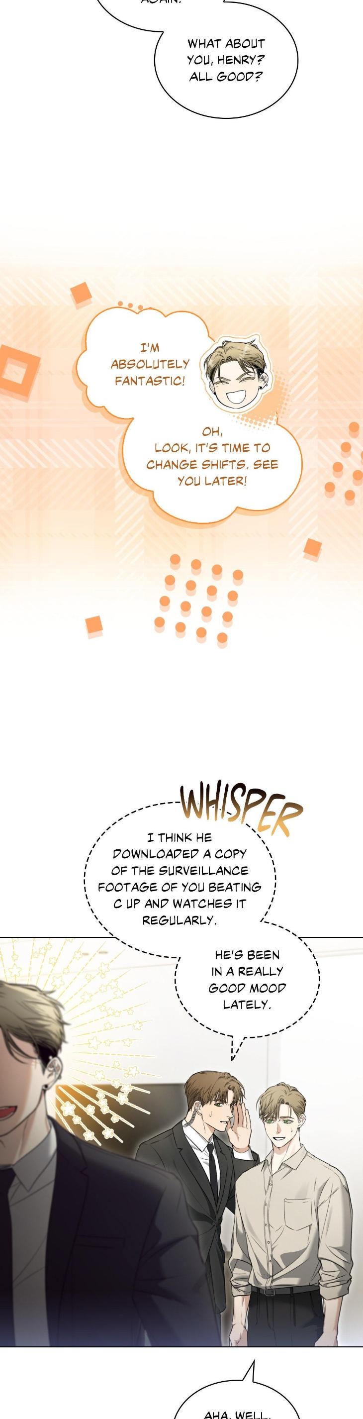 Kiss-Me-If-You-Can-By-Sanho-Uncensored-Eng page 3