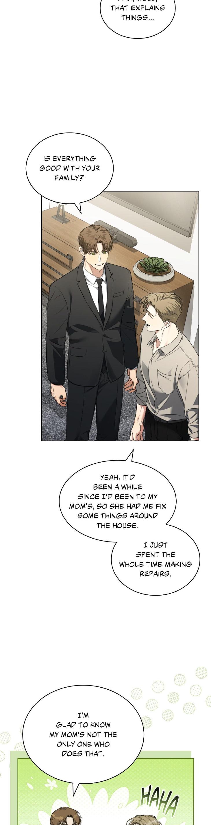Kiss-Me-If-You-Can-By-Sanho-Uncensored-Eng page 4