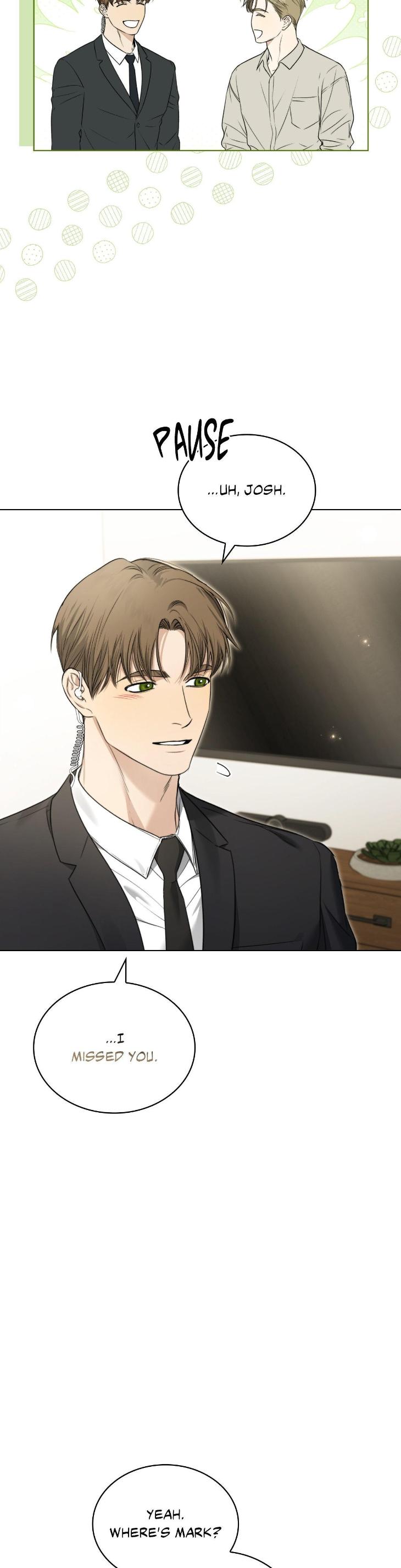 Kiss-Me-If-You-Can-By-Sanho-Uncensored-Eng page 5