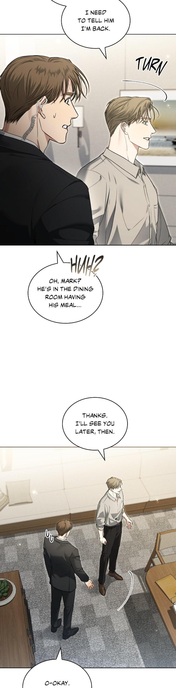Kiss-Me-If-You-Can-By-Sanho-Uncensored-Eng page 6