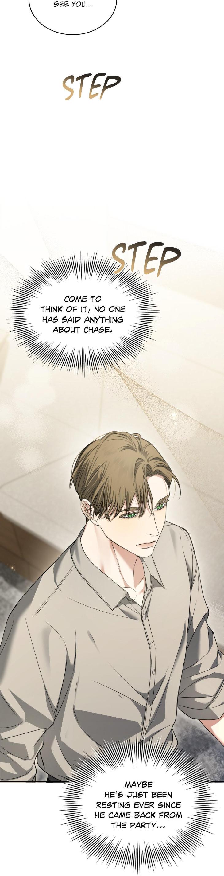Kiss-Me-If-You-Can-By-Sanho-Uncensored-Eng page 7