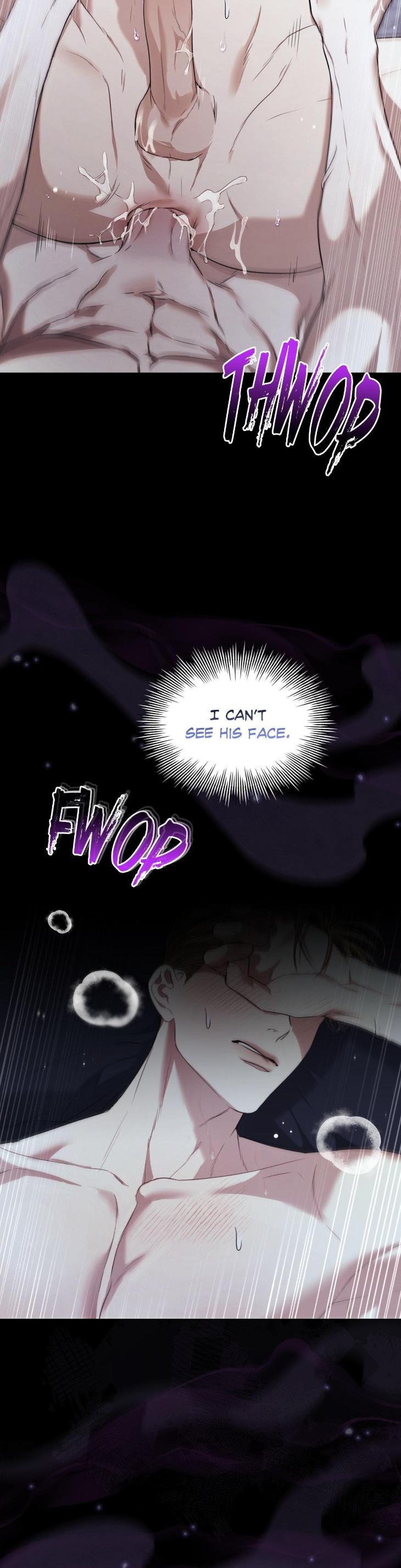 Kiss-Me-If-You-Can-By-Sanho-Uncensored-Eng page 10