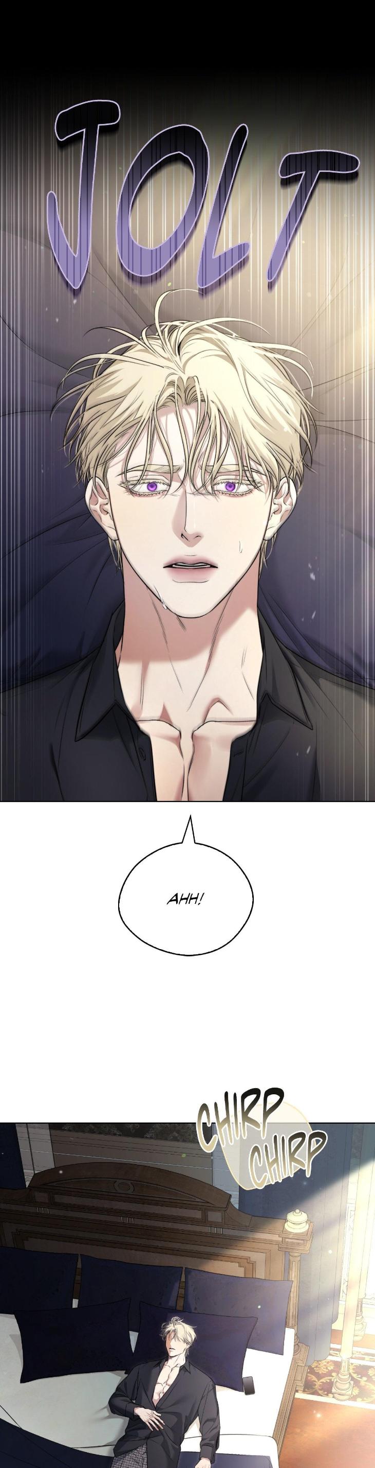 Kiss-Me-If-You-Can-By-Sanho-Uncensored-Eng page 16