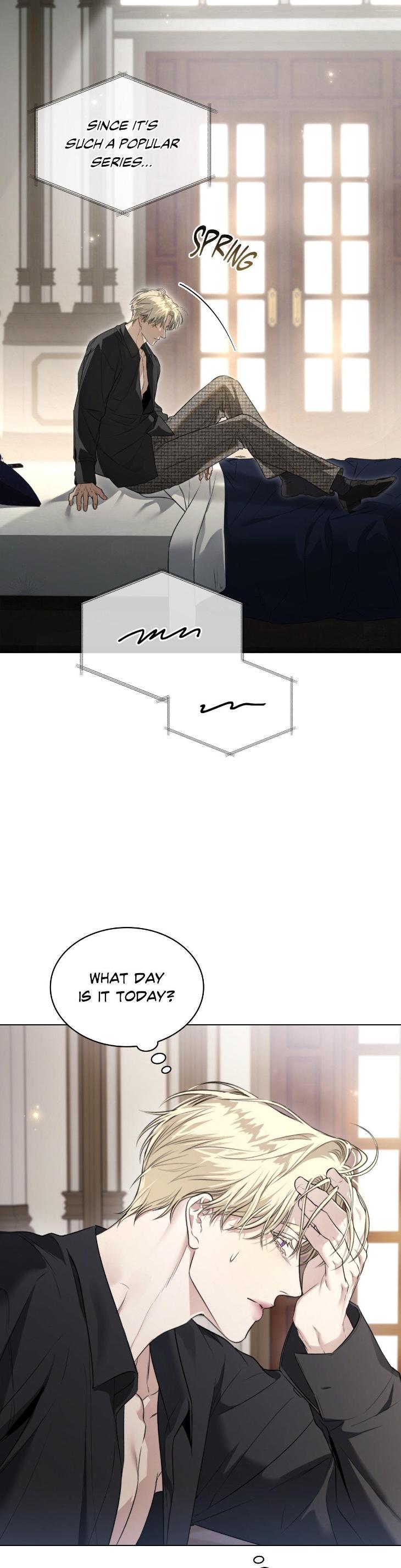 Kiss-Me-If-You-Can-By-Sanho-Uncensored-Eng page 18