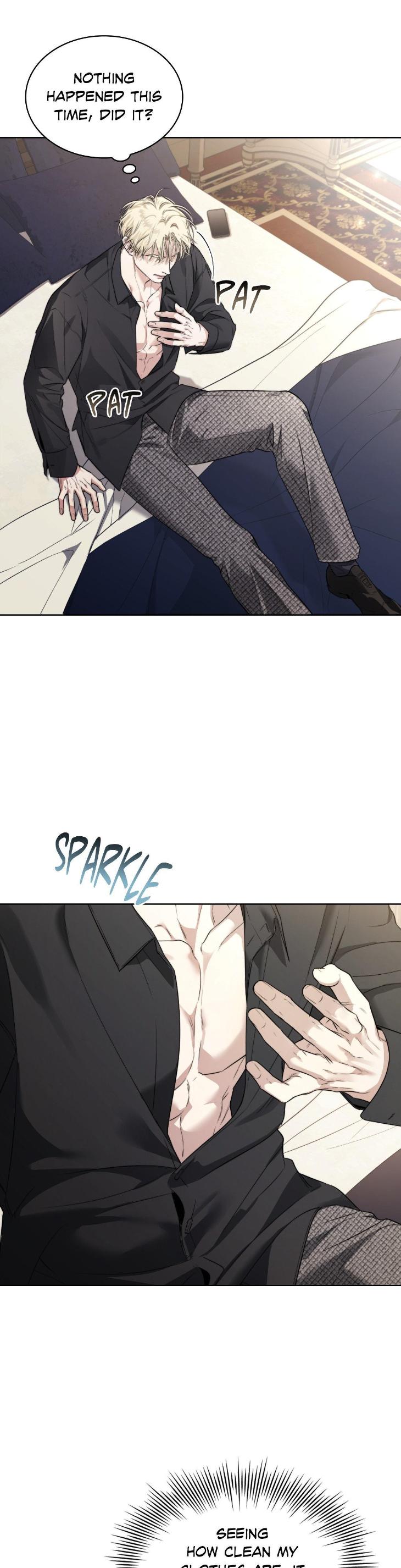Kiss-Me-If-You-Can-By-Sanho-Uncensored-Eng page 20