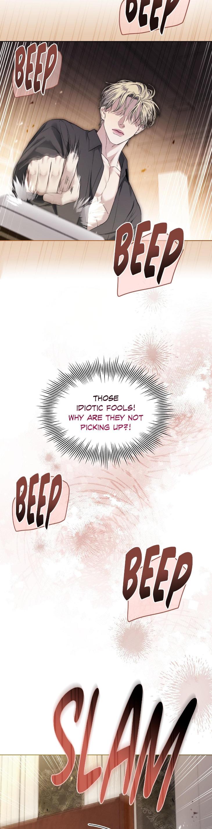 Kiss-Me-If-You-Can-By-Sanho-Uncensored-Eng page 23