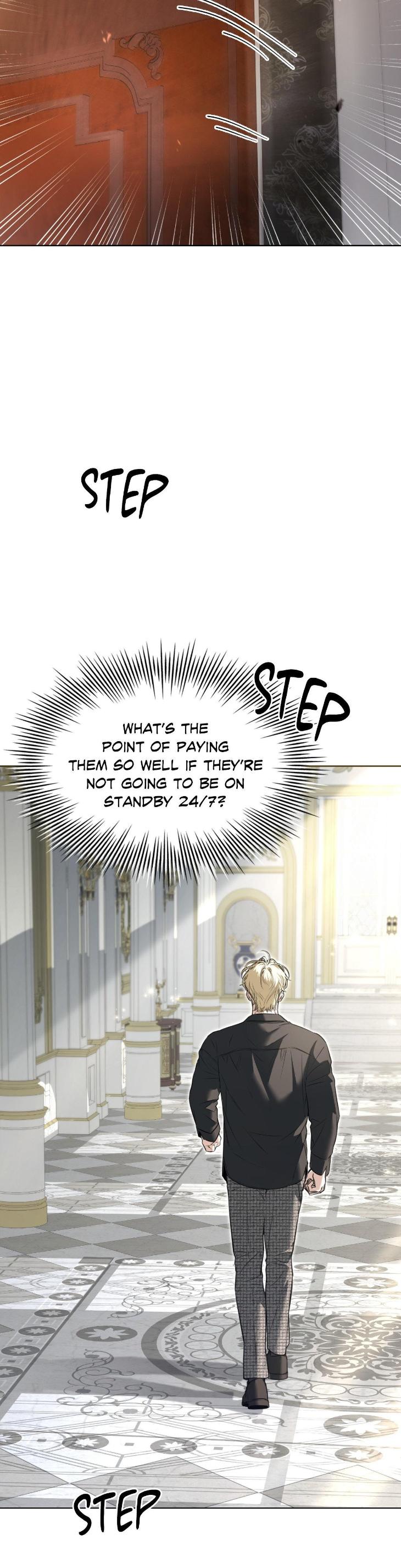 Kiss-Me-If-You-Can-By-Sanho-Uncensored-Eng page 24