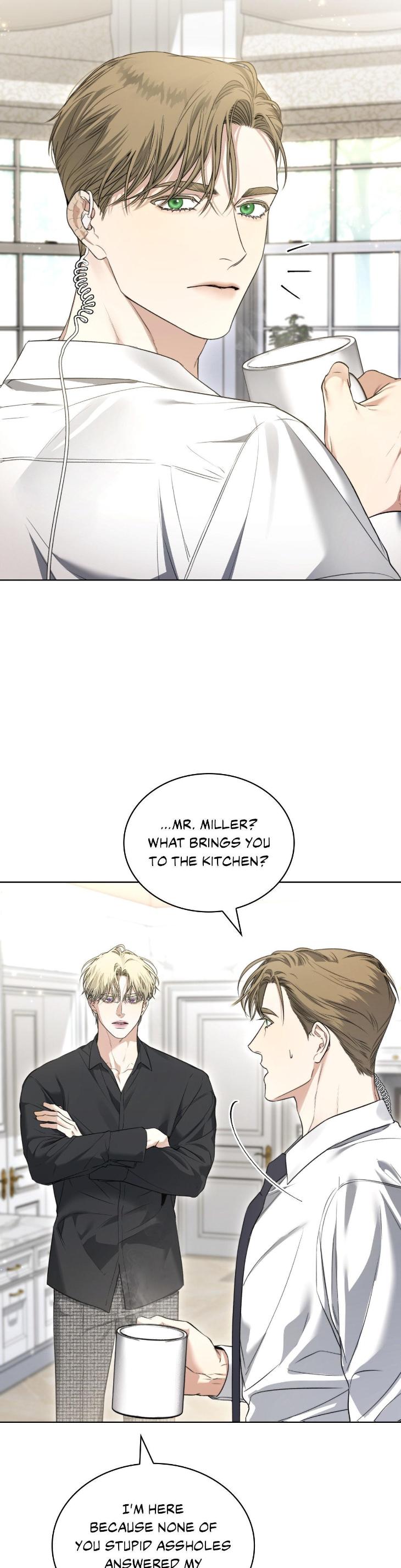 Kiss-Me-If-You-Can-By-Sanho-Uncensored-Eng page 27