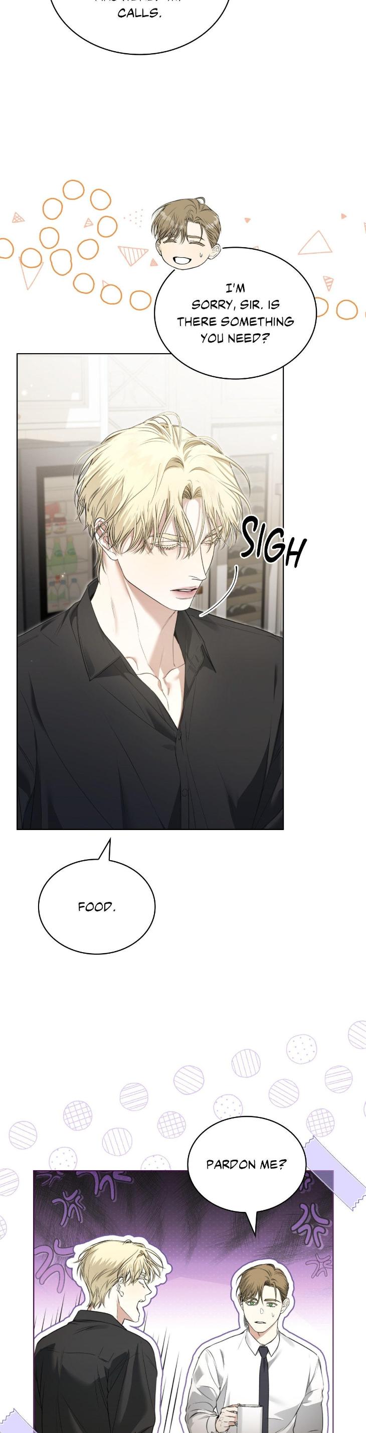 Kiss-Me-If-You-Can-By-Sanho-Uncensored-Eng page 28