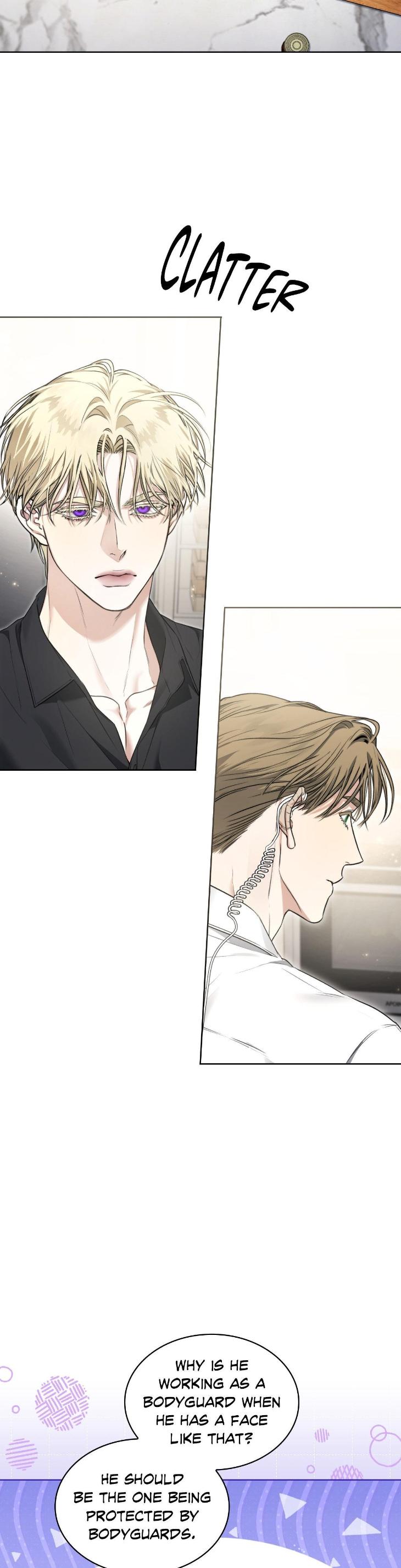 Kiss-Me-If-You-Can-By-Sanho-Uncensored-Eng page 30