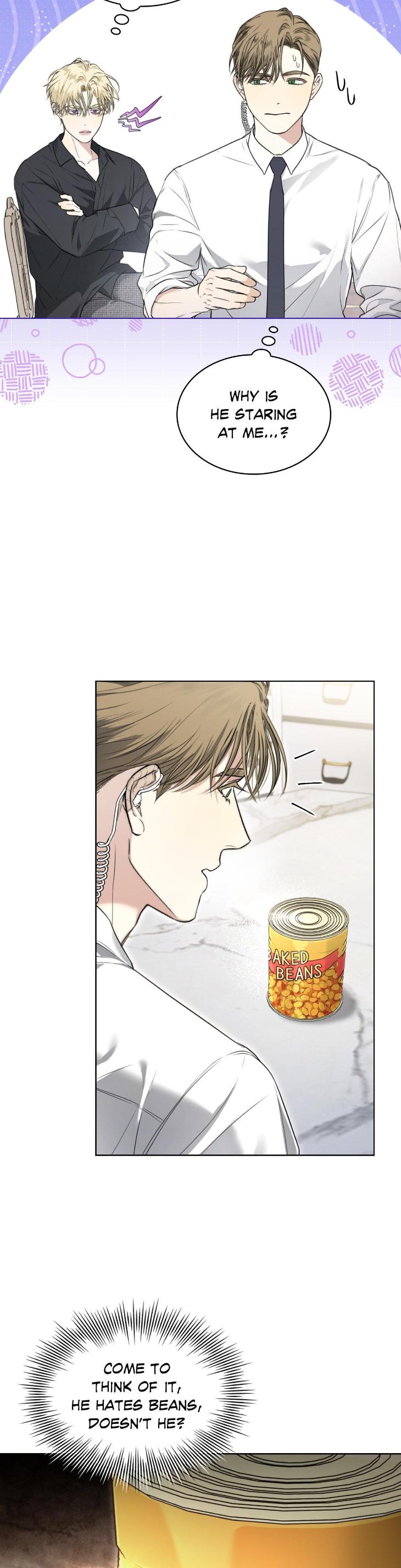 Kiss-Me-If-You-Can-By-Sanho-Uncensored-Eng page 31