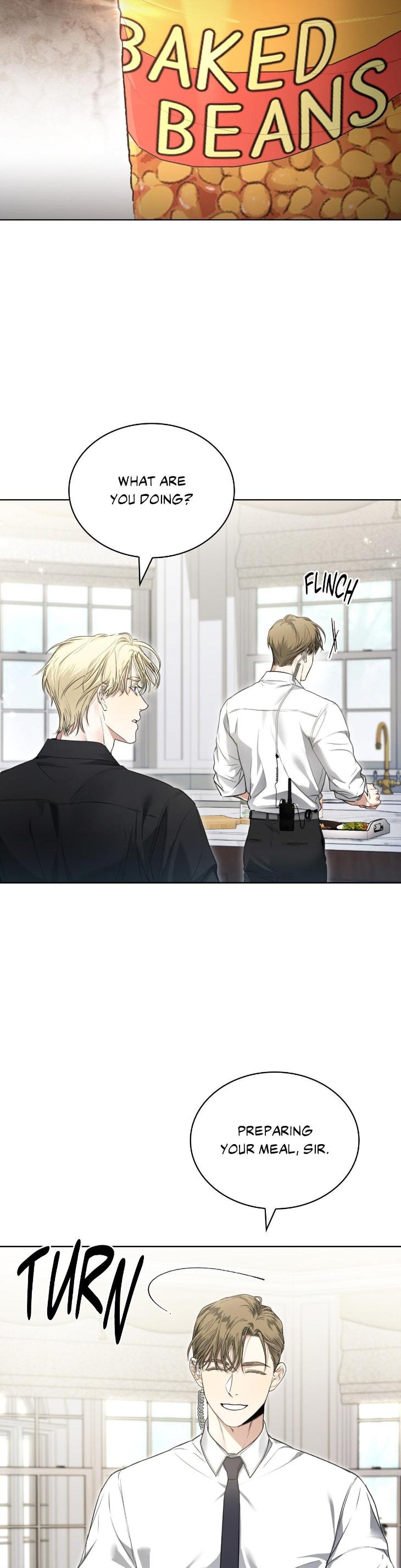 Kiss-Me-If-You-Can-By-Sanho-Uncensored-Eng page 32